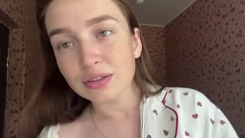 Chloe online show from August 2026 08:02:02 AM