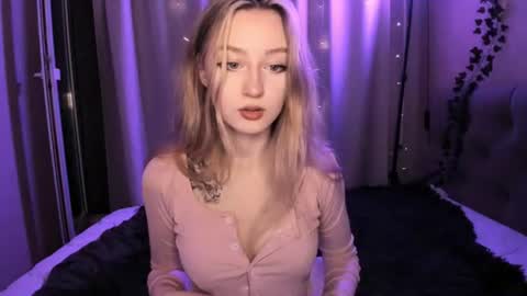 Margo online show from July 2026 10:23:01 PM