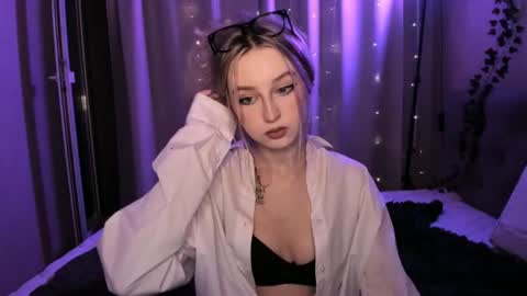 Margo online show from July 2026 09:17:01 PM