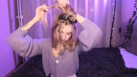 Margo online show from July 2026 10:16:01 PM