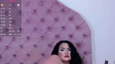 Snapshot of margosha_hot chatting on July 2026 06:56:02 PM Margo online show from July 2026 06:56:02 PM