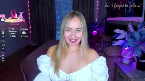 MargoSugar online show from February 2026 04:37:02 PM