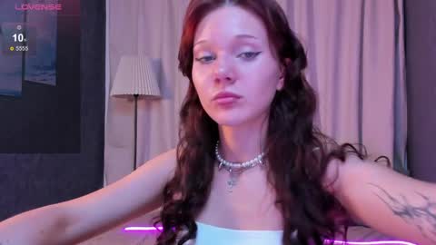 Margo online show from April 2026 08:50:01 PM