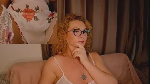 mari69juana online show from July 2026 08:19:01 PM