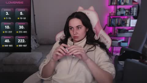 mari moore online show from April 2026 07:00:02 AM