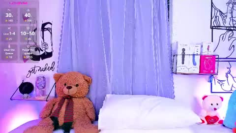 Mari Sweett  online show from June 2026 06:23:01 PM