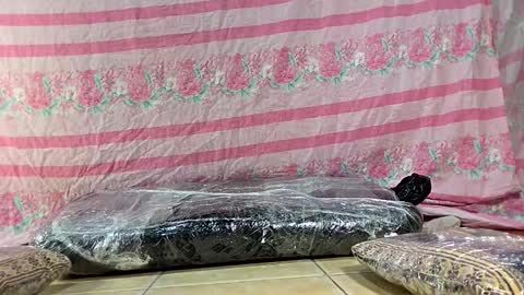 Snapshot of maria666cd chatting on March 2026 12:31:02 PM Maria Magdalena online show from March 2026 12:31:02 PM