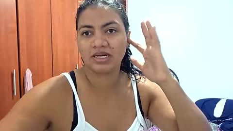 maria947702 online show from May 2026 02:24:02 PM
