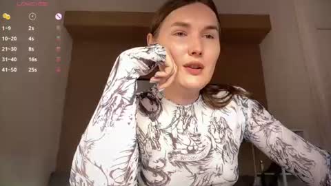 Maria online show from July 2026 06:49:02 AM