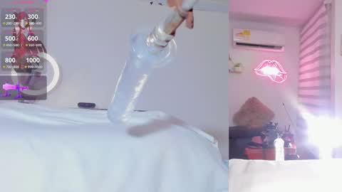 maria_jones__ online show from March 2026 05:41:01 AM