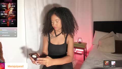 V A N E S S A  online show from March 2026 08:26:33 AM