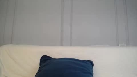 Maria online show from March 2026 03:07:02 PM