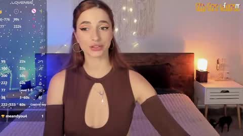 Maria online show from April 2026 01:32:02 PM