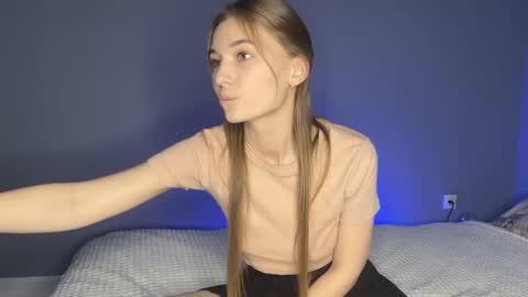 maria online show from February 2025 11:44:02 AM