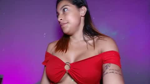 ELI online show from March 2026 02:29:01 PM