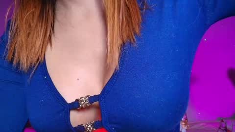 ELI online show from April 2026 04:29:01 PM