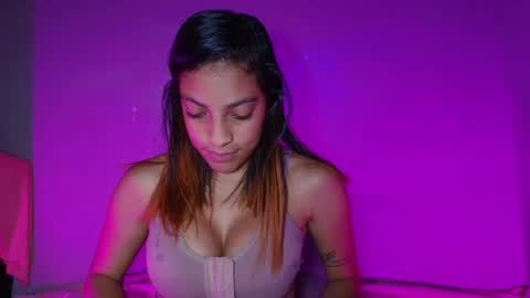 ELI online show from April 2026 12:03:01 PM