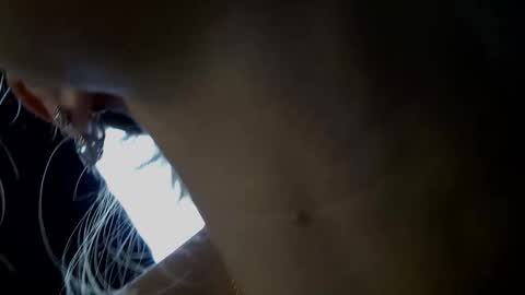  Maria  online show from February 2026 03:05:02 AM