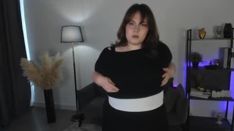 Maria online show from June 2026 04:24:02 PM