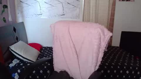 mariaajuana_ online show from April 2026 03:15:02 PM