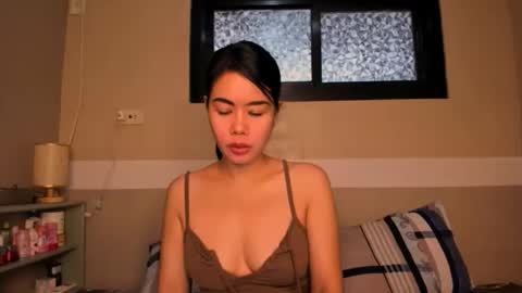 mariacarmi online show from April 2026 11:16:01 PM