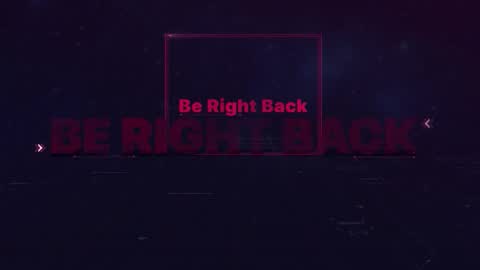 Maria Fer online show from February 2026 02:04:02 PM