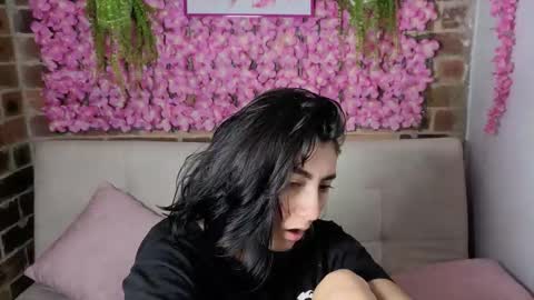 Maria online show from March 2026 04:07:02 PM