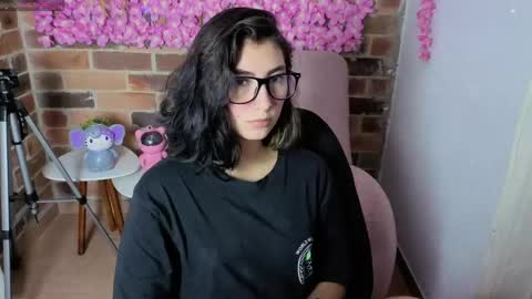 Maria online show from April 2026 11:29:02 PM