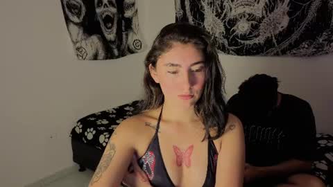 Maria online show from June 2026 09:49:01 PM