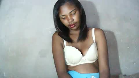 Maria online show from December 2025 12:49:02 AM