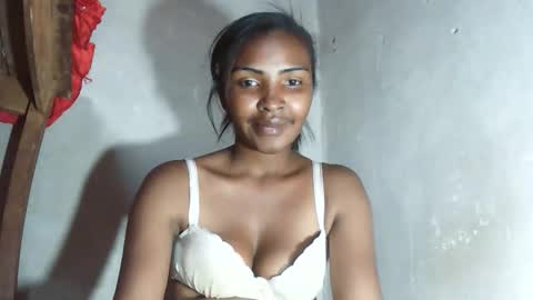 Maria online show from January 2026 03:03:01 PM