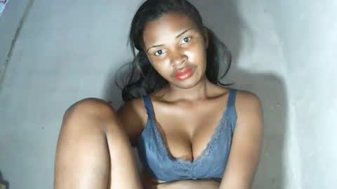 Maria online show from February 2026 01:47:02 AM