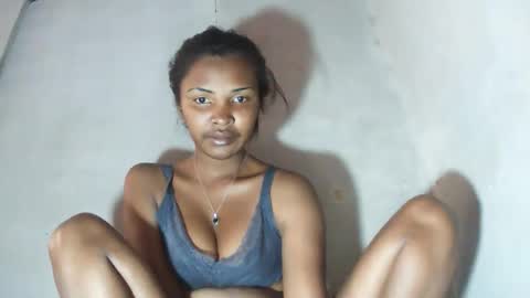 Maria online show from February 2026 06:02:01 AM