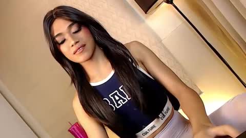 mariah_clara online show from February 2025 08:03:02 PM