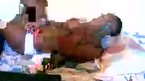 mariah_lovely online show from June 2026 08:06:02 AM
