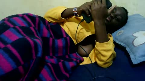 mariah_lovely online show from July 2026 08:23:02 PM