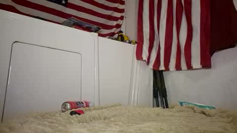 MariahJade95 online show from December 2025 01:57:02 AM