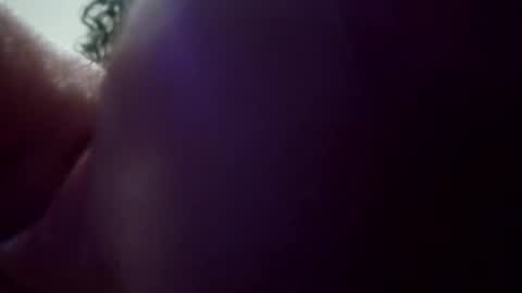 MariahJade95 online show from July 2026 08:30:02 AM
