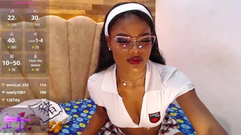 Snapshot of mariahsugarrr chatting on May 2026 10:37:02 PM mariahsugarrr online show from May 2026 10:37:02 PM