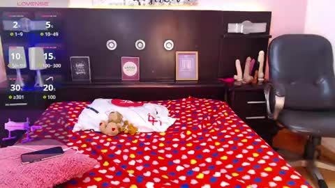Snapshot of mariahsugarrr chatting on May 2026 06:20:01 AM mariahsugarrr online show from May 2026 06:20:01 AM