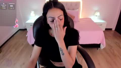 Mariam online show from April 2026 03:43:02 AM