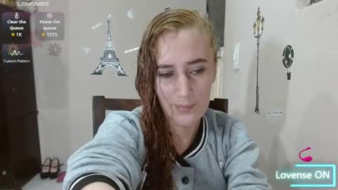 mariam_wish1 online show from June 2026 07:14:02 PM