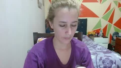 mariam_wish1 online show from June 2026 04:41:01 PM