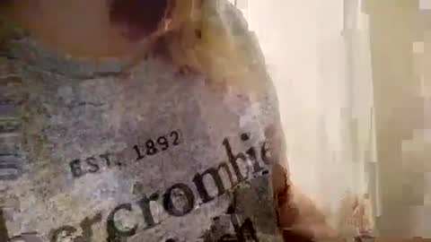 Mariah online show from December 2024 01:29:01 AM