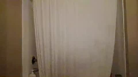 Mariah online show from December 2024 12:48:02 AM