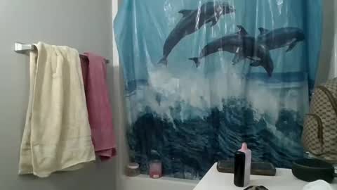 Mariah online show from January 2025 08:04:01 PM