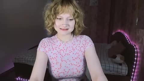 Maria online show from March 2026 04:20:01 AM