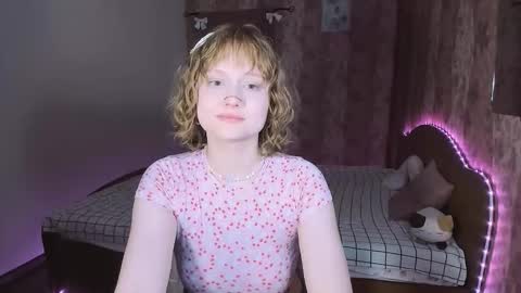 Maria online show from March 2026 02:15:01 AM