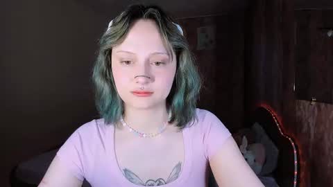 Snapshot of mariamilkis chatting on June 2026 02:53:01 AM Maria online show from June 2026 02:53:01 AM