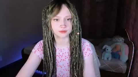 Snapshot of mariamilkis chatting on July 2026 12:50:02 AM Maria online show from July 2026 12:50:02 AM